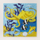 Search for color square Yellow