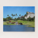 Search for golf course puzzles Sport