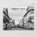 Recherche de reykjavik Île