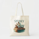 Recherche de opéra sacs Théâtre