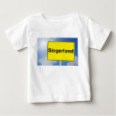 Recherche de vainqueur tshirts Ville