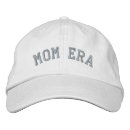 Recherche de le bébé casquettes New mother