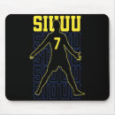 Search for childrens baseball mousepads Soccer