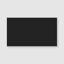 Search for generic rectangular magnets Create your own