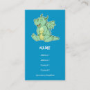 Search for dating business cards Cute