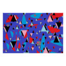 Recherche de vins posters Abstrait