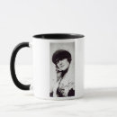 Recherche de lloyd tasses Musique