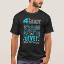 Search for back to school tshirts Unlocked
