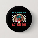 Search for aura buttons Six seven fashion