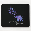 Search for spread mousepads Hope