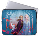 Search for disney frozen anna and elsa cases Kids movie