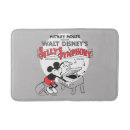 Recherche de silly Animation disney classique