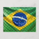 Recherche de brasil posters Bandeira do brasil