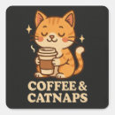 Recherche de t shirts autocollants Chat