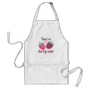 Search for raspberry pun Berries