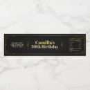 Search for 20s labels 1920s party
