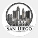 Search for san diego california stickers America