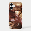 Search for marshmallow iphone cases Candy