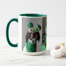 Search for st patrick day party mugs Luck
