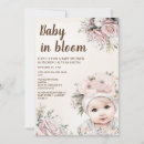 Recherche de belles fleurs roses invitations Toute personne