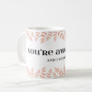 Recherche de mot quotidien tasses Citation inspirante