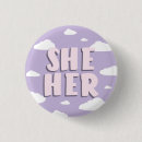 Search for cloud buttons Queer