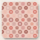 Search for boho coasters Classic