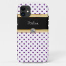 Search for girly girl bling iphone cases Girls