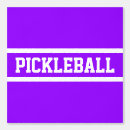 Recherche de pickleball art Pickball