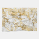 Recherche de motif marbre cuisine linges Texture