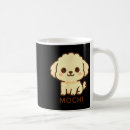 Search for mochi mugs Aesthetic