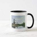 Recherche de la hollande tasses Hollandais