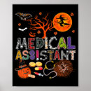Search for scary zombie art Costume