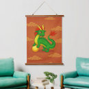 Search for chinese new year art Cute