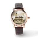 Search for lighthouse watches Shore