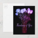 Recherche de vase fleurs cartes postales Roses dans un vase