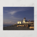 Recherche de pacific northwest postcards État de washington