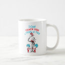 Search for thing 2 mugs Teacher
