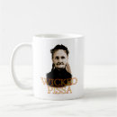 Recherche de mascottes tasses Café