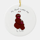 Search for ant ornaments Insect