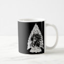 Search for chief mugs Outdoors