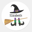 Search for cartoon witch stickers Funny