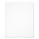 Search for editable design posters Create your own design