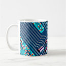 Search for computer chip mugs Background