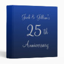 Search for 25th office supplies Photo album