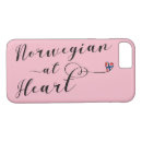 Recherche de norvege iphone coques Norvégien