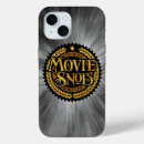 Search for movies iphone cases Hollywood