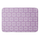 Search for christmas purple bath beauty Pattern