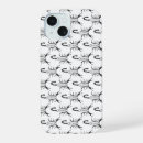 Recherche de scorpions iphone coques Octobre