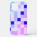 Search for blue lavender iphone cases Abstract